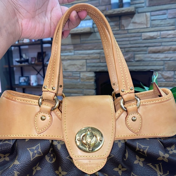 ❤️authentic lv - Picture 4 of 16